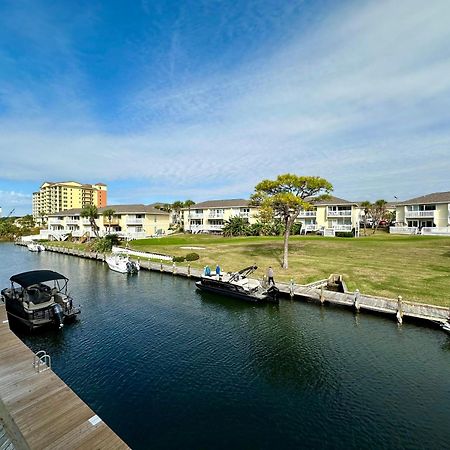 Sandpiper Cove 4109 Vila Destin Exterior foto