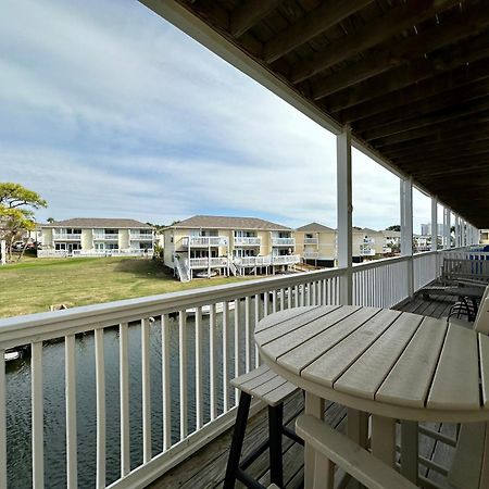 Sandpiper Cove 4109 Vila Destin Exterior foto