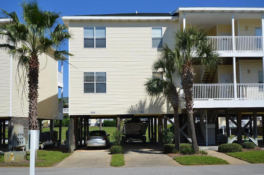 Sandpiper Cove 4109 Vila Destin Exterior foto