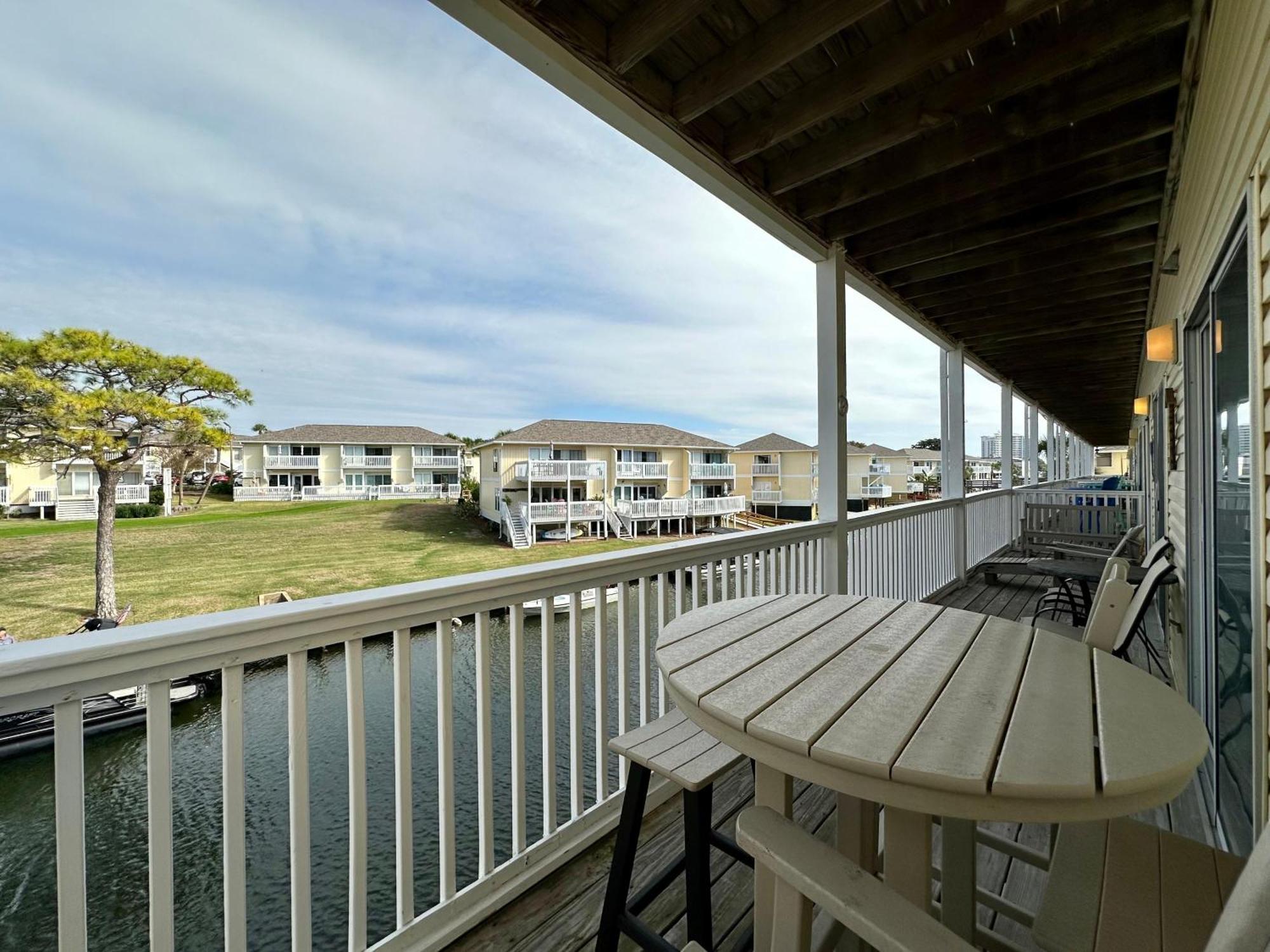 Sandpiper Cove 4109 Vila Destin Exterior foto